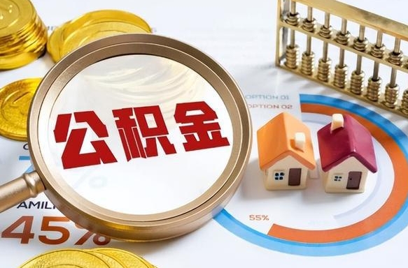 醴陵失业了可以提取全部公积金吗（失业了可以提取住房公积金吗）